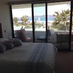Jardin Del Mar Departamentos