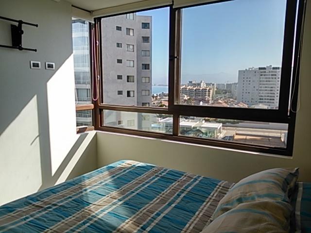 Jardin Del Mar Departamentos Apartamento *
