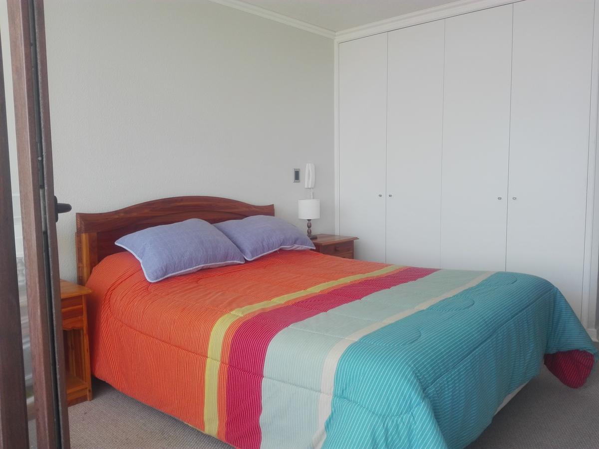 Apartamento Jardin Del Mar Departamentos *
