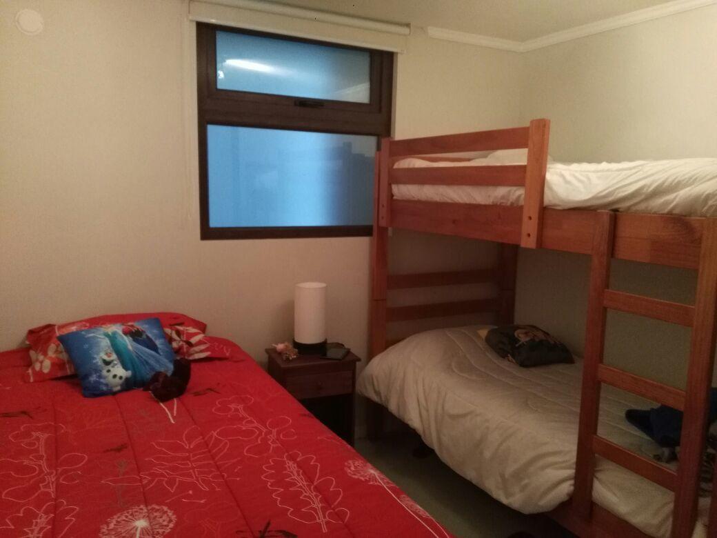 Apartamento Jardin Del Mar Departamentos *