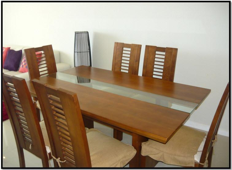 Jardin Del Mar Departamentos Apartamento Coquimbo